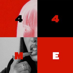 Cover: ALLEIN